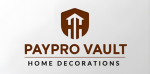 PayPro Vault